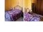 Immagine 13