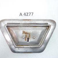 Guzzi GTV GTS PE Airone bauletto porta attrezzi ut