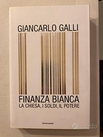 Finanza Bianca