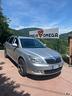 skoda-octavia-1-6-tdi-cr-f-ap-dsg-wagon-ambition