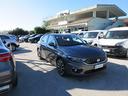 fiat-tipo-1-6-mjt-s-s-5-porte-lounge
