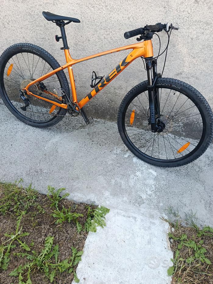 Trek Bicycle Rivenditori Trek Veneto City Bike E Bici Da Trekking