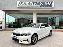 bmw-320-d-luxury-autom-