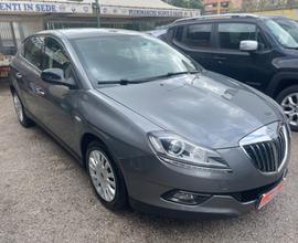 LANCIA DELTA 1.6 DIESEL 120 (CV) 2010