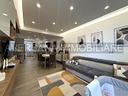 appartamento-100-mq-completamente-ristrutturato