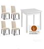 sedie-tavoli-arredamento-bar-ristorante-pub-cd160