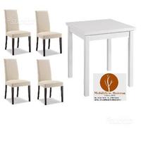 Sedie Tavoli Arredamento Bar Ristorante Pub Cd160