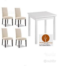 Sedie Tavoli Arredamento Bar Ristorante Pub Cd160