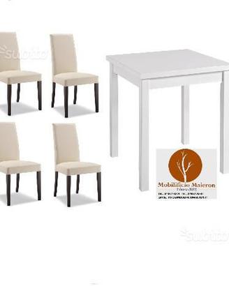 Sedie Tavoli Arredamento Bar Ristorante Pub Cd160