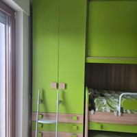 stanzetta Mondo Camerette 