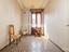 Immagine 22