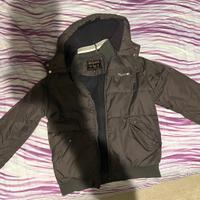 Giacca WOOLRICH ragazzo