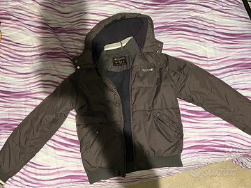 Giacca WOOLRICH ragazzo