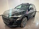 audi-q5-40-tdi-204-cv-quattro-s-tronic-line