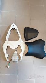 codone Yamaha r6