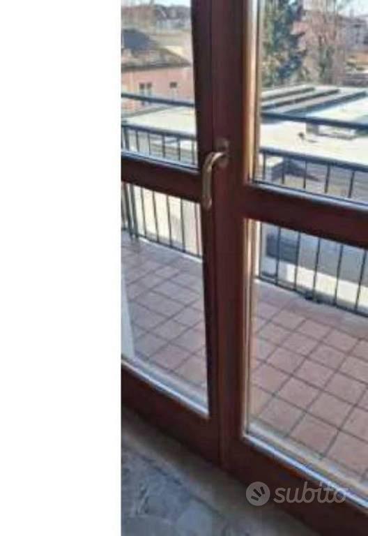 Appartamento – Vicenza, San Francesco - Vista 5