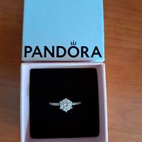Anello originale Pandora