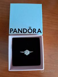 Anello originale Pandora