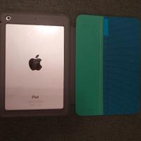 Apple Ipad mini wifi 16gb