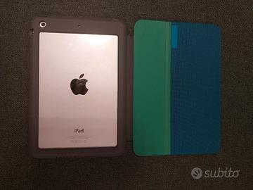 Apple Ipad mini wifi 16gb