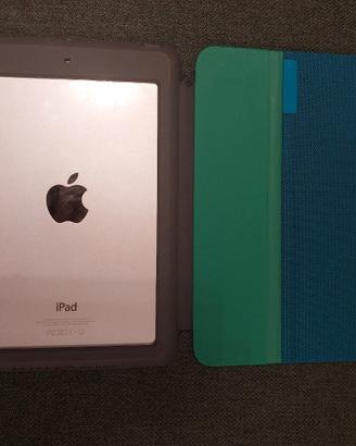 Apple Ipad mini wifi 16gb