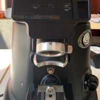Macina caffè