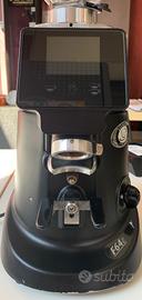 Macina caffè