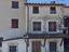 Immagine 29