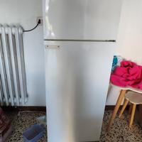 frigo a incasso 