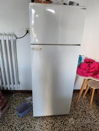 frigo a incasso 