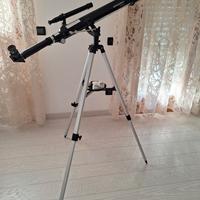 Telescopio Bresser