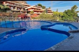 Taormina - Letojanni Multiproprietà