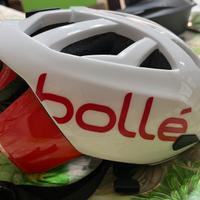 Casco Bollè