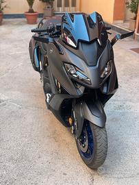 TMax 560 2024!