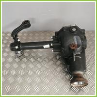 Differenziale Anteriore KIA SORENTO 1a Serie 2.5 1