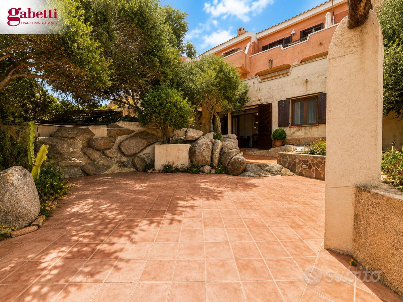 Appartamento – Lungoni/Santa Teresa Gallura, Frazione Ruoni - Vista 2