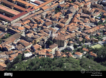 Uso transitorio Appartamento a S.Ambrogio