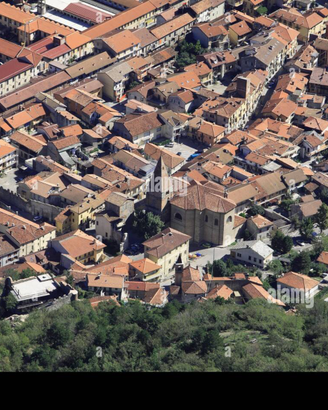 Uso transitorio Appartamento a S.Ambrogio