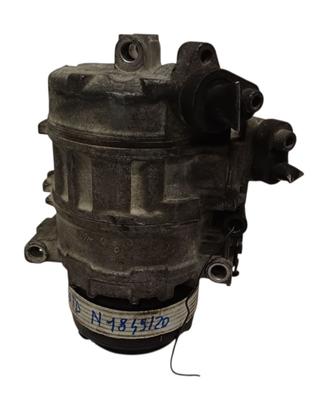 COMPRESSORE A/C BMW Serie 5 E39 Berlina 7SBU16C 25
