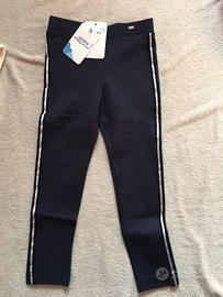 Abiti bimba nuovi 5 anni