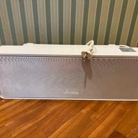 Termoventilatore da parete Ardes AR4W07P