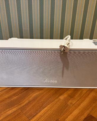 Termoventilatore da parete Ardes AR4W07P
