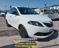 lancia-ypsilon-1-0-firefly-5-porte-s-s-hybrid-ecoc