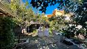 guspini-indipendente-trilivelli-con-cortile