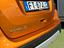 Immagine 12
