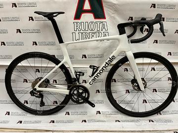 Cannondale