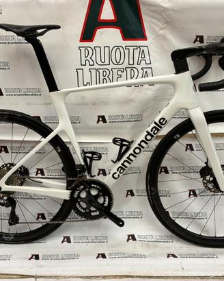 Cannondale