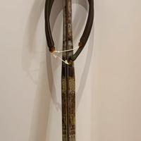 Fucile subacqueo omer