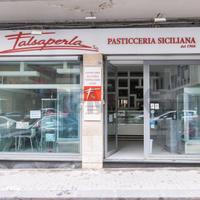 Attività  Commerciale - Catania