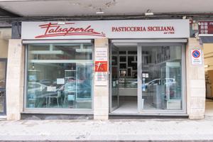 Attività  Commerciale - Catania